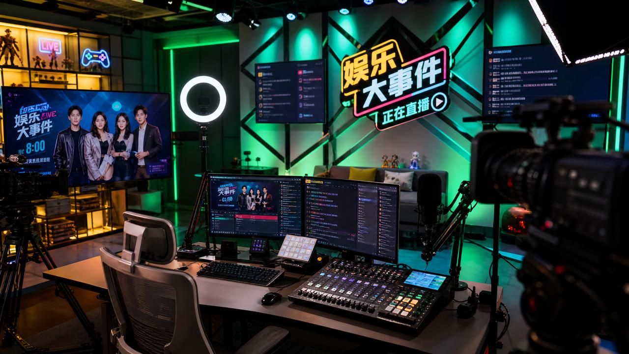 困困兔吃瓜