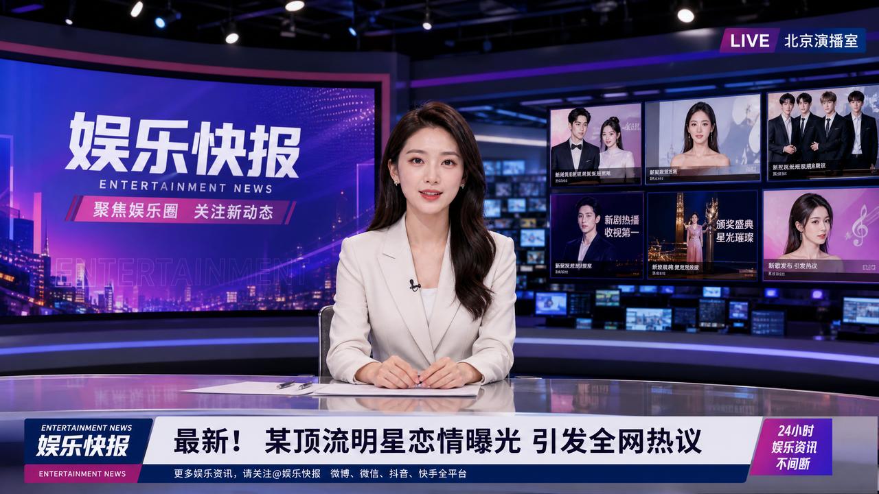 困困兔吃瓜